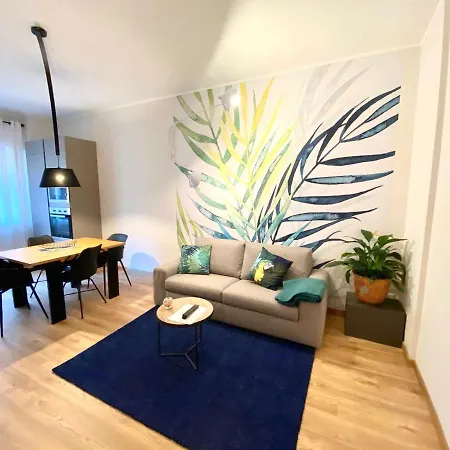 Amanda 57 * Bari